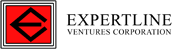 EVC Logo Small